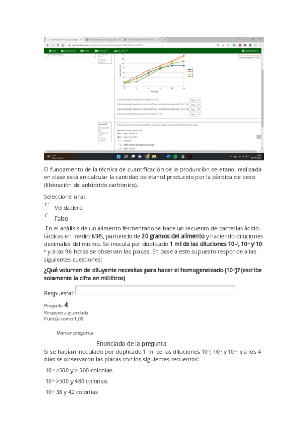 Miniatura del documento Examen-practicas.pdf