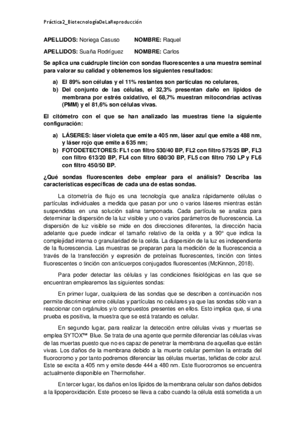 Miniatura del documento Practica-2SuanaNoriega.pdf