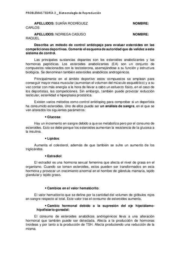 Miniatura del documento PROBLEMA2SuanaNoriega.pdf