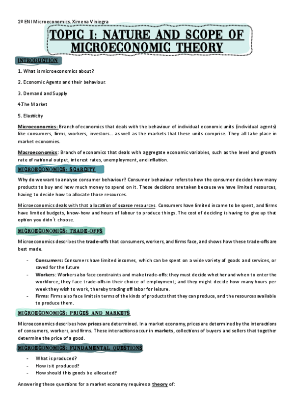 Miniatura del documento Micro-Topic-1-ENI.pdf