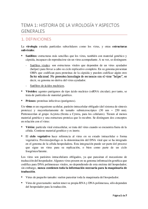 Miniatura del documento TEMA1conceptoshistoria.pdf