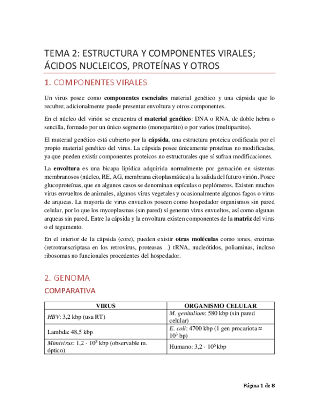 Miniatura del documento TEMA2estructuraviral.pdf