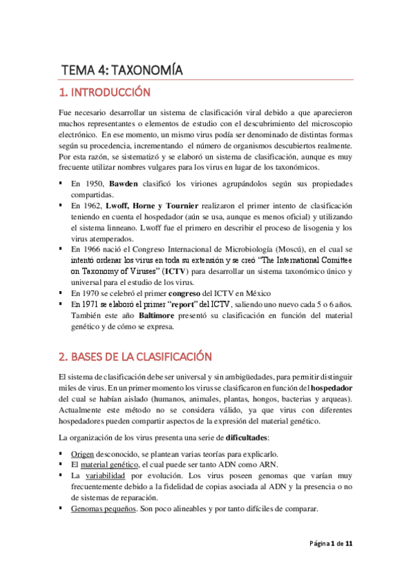 Miniatura del documento TEMA4taxonomia.pdf