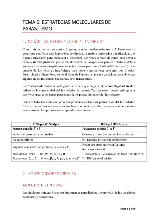 Miniatura del documento TEMA6estrategiasparasitismo.pdf