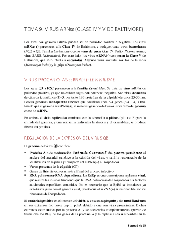 Miniatura del documento TEMA9claseIV-V.pdf