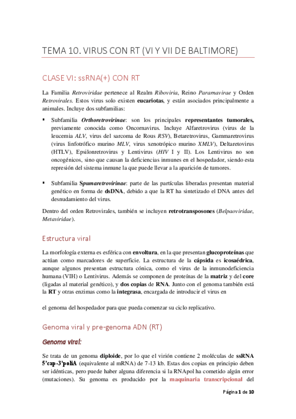 Miniatura del documento TEMA10clasesVI-VII.pdf