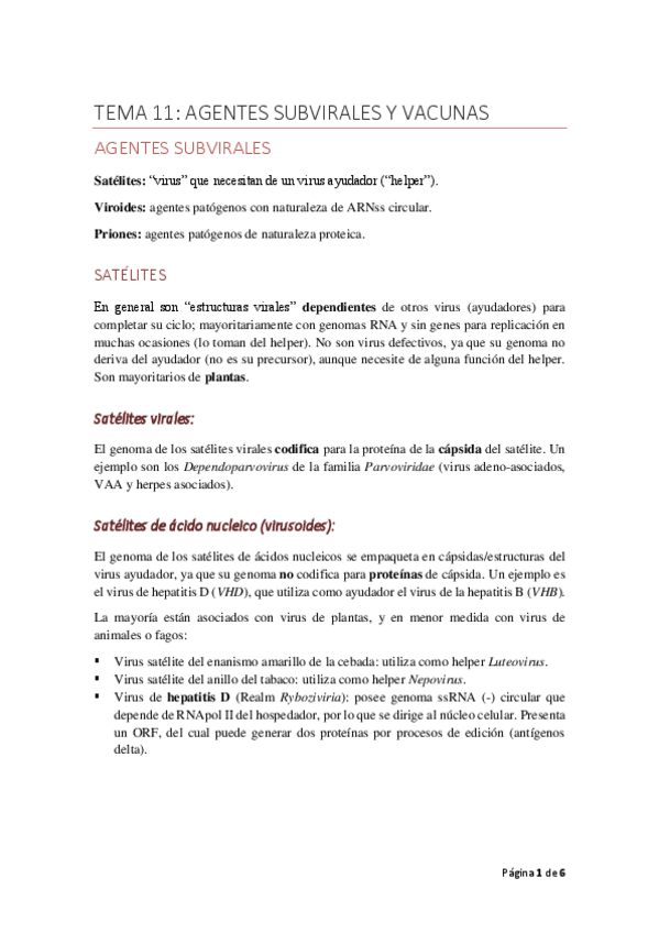 Miniatura del documento TEMA11subviralesvacunas.pdf