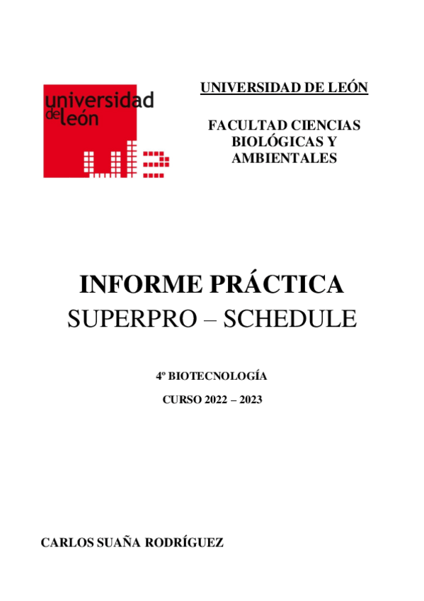 Miniatura del documento PRACTICASCARLOSSUANA.pdf