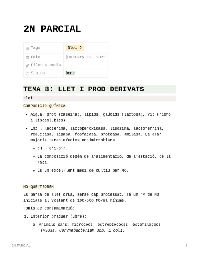 Miniatura del documento 2NPARCIAL.pdf