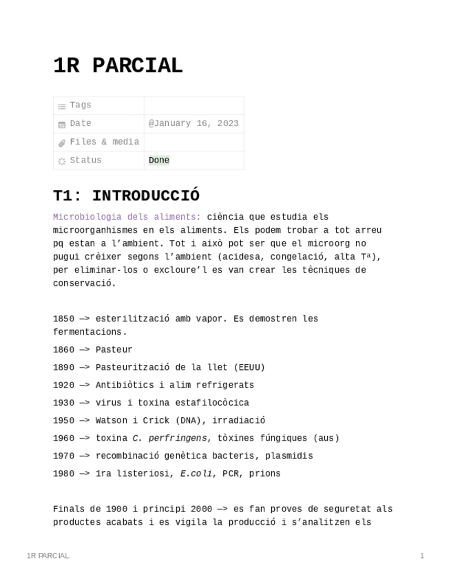 Miniatura del documento 1RPARCIAL.pdf