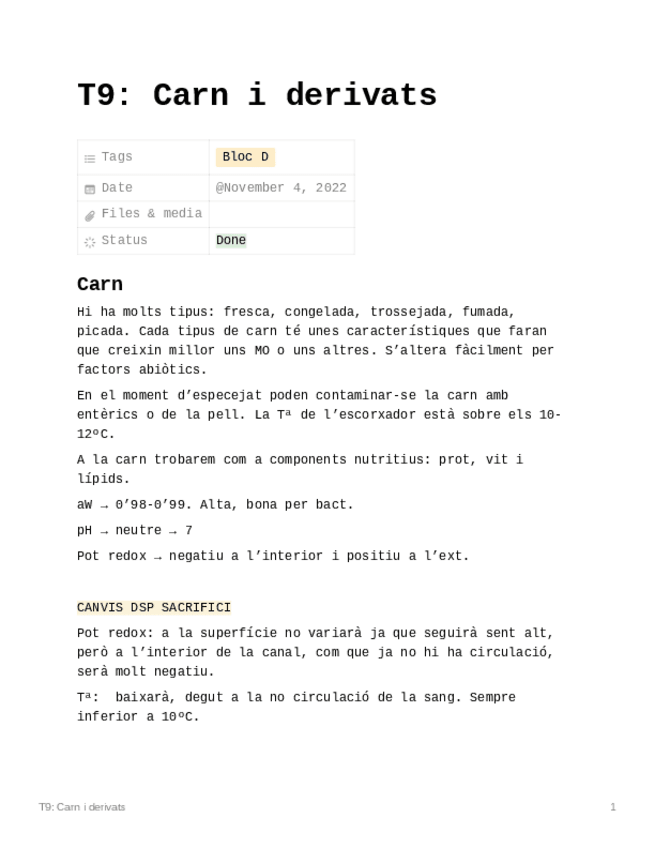 Miniatura del documento T9Carniderivats.pdf