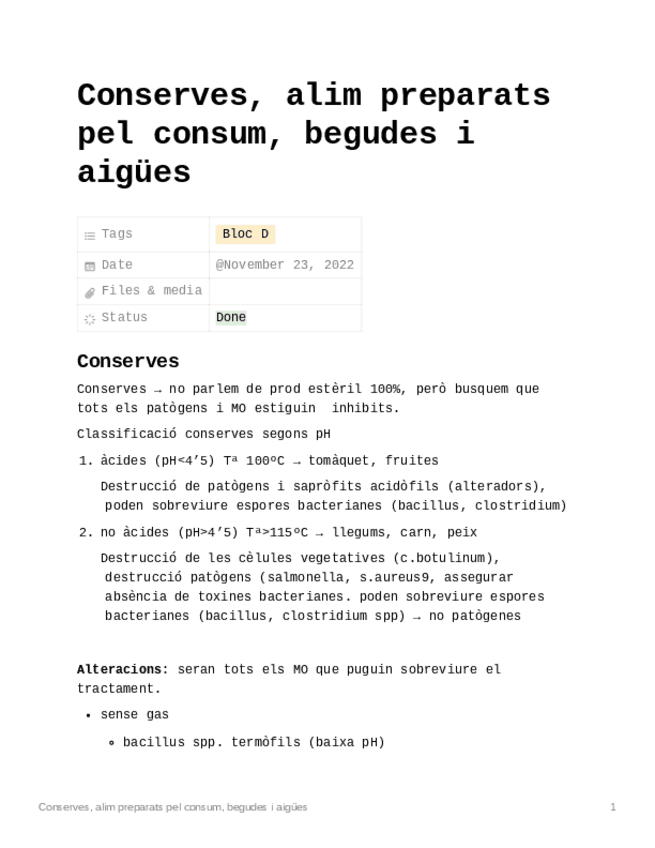 Miniatura del documento Conservesalimpreparatspelconsumbegudesiaigues.pdf