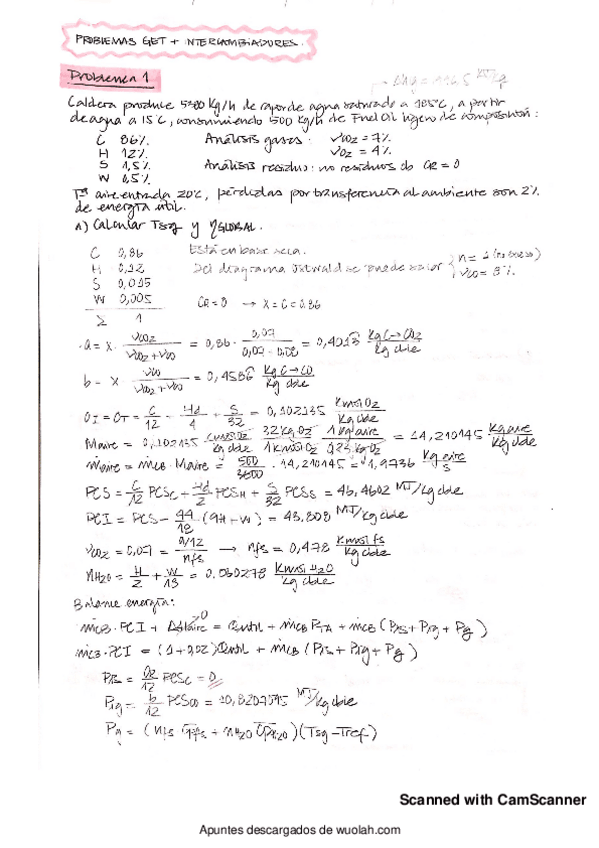 Miniatura del documento GET+Intercambiadores.pdf