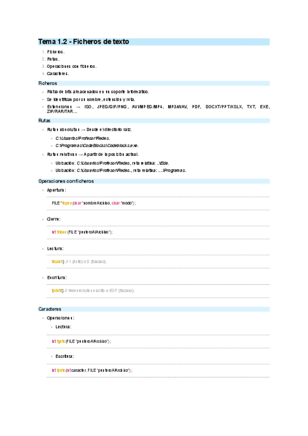 Miniatura del documento Tema-1.2-Ficheros-de-texto.pdf
