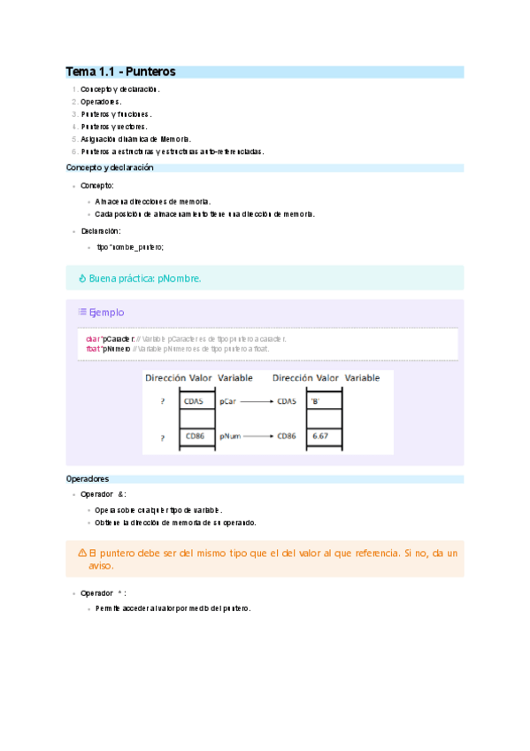 Miniatura del documento Tema-1.1-Punteros.pdf