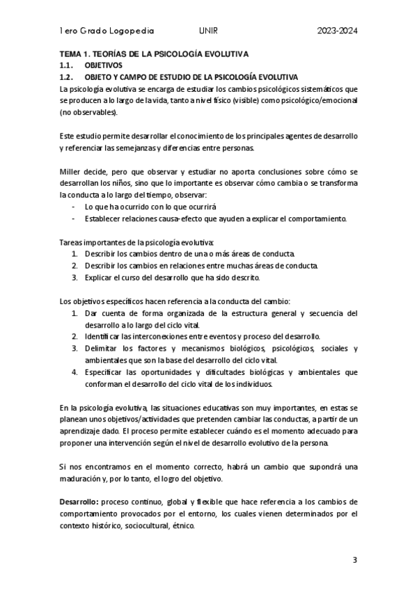 Miniatura del documento T1.TEORIAS DE LA PSICOLOGIA EVOLUTIVA.pdf