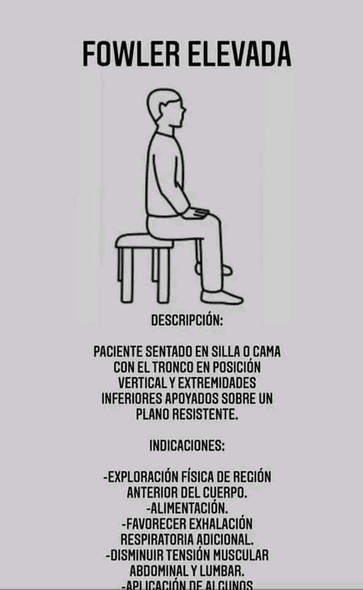 Miniatura del documento Posicion-Fowler-Elevada.jpg