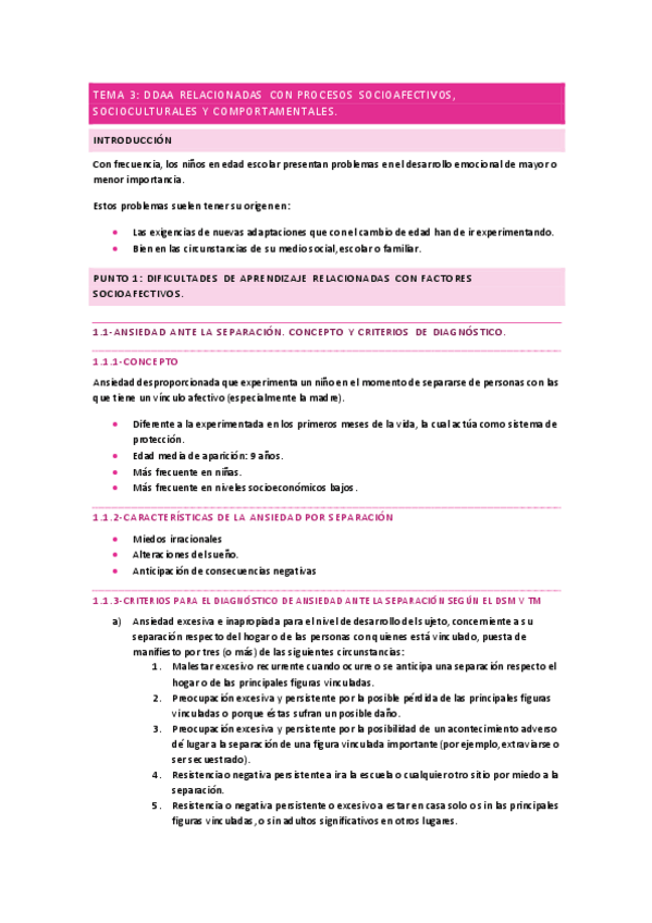 Miniatura del documento TEMA-3-DDAA-RELACIONADAS-CON-PROCESOS-SOCIOAFECTIVOS.pdf