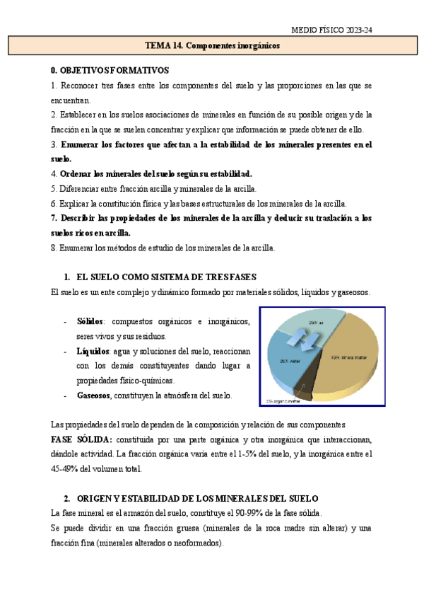 Miniatura del documento TEMA-14.-Componentes-inorganicos.pdf