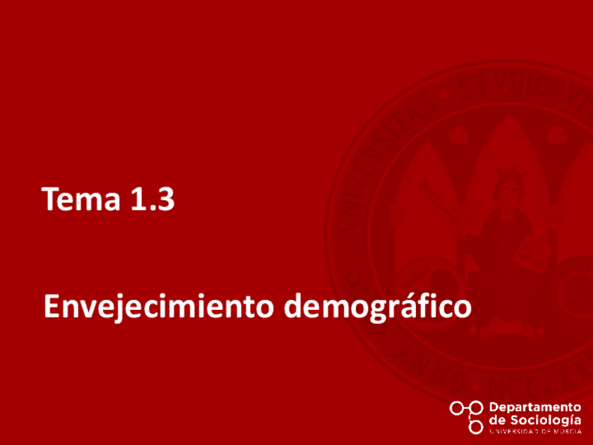 Miniatura del documento Tema-1-3-Envejecimiento-demografico.pdf