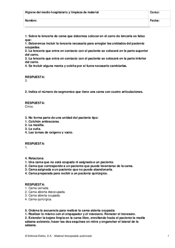 Miniatura del documento Examen-higiene-del-medio-hospitalario-y-limpieza-del-material.docx