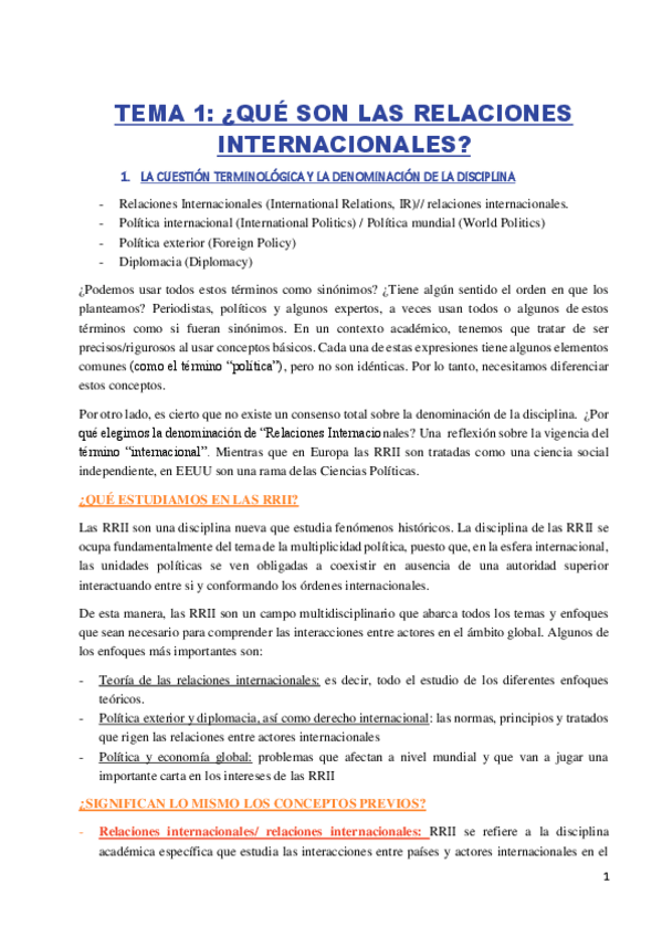 Miniatura del documento TEMA-1.pdf