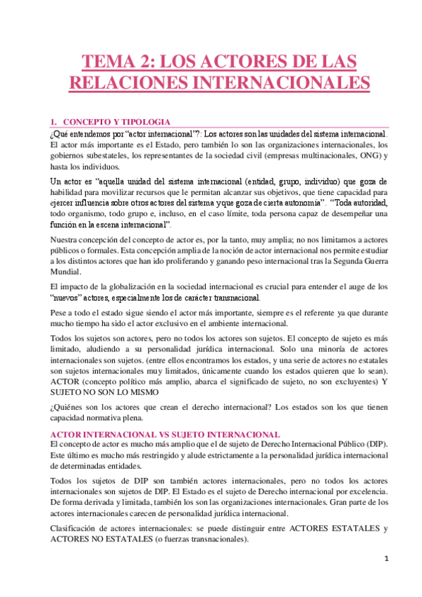 Miniatura del documento TEMA-2.pdf