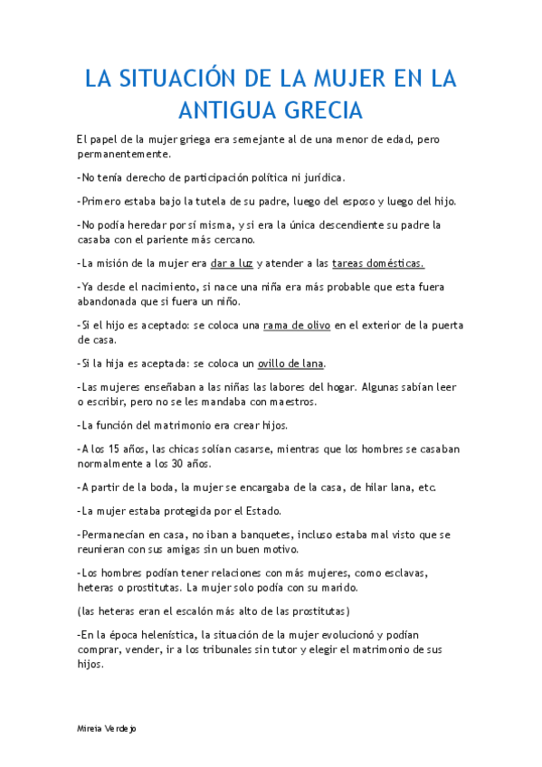Miniatura del documento SITUACION-DE-LA-MUJER-LITERATURA-GRIEGO.pdf