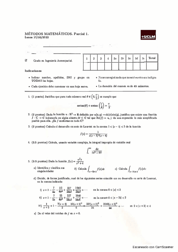 Miniatura del documento Parcial-complejos-23.pdf