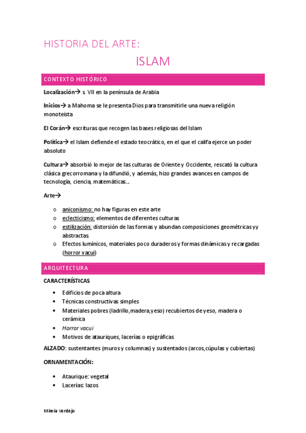 Miniatura del documento ISLAM-Historia-del-arte.pdf