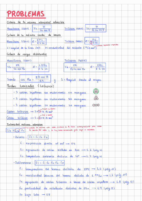 Miniatura del documento Resumen_PrimerParcial_BajaTension.pdf