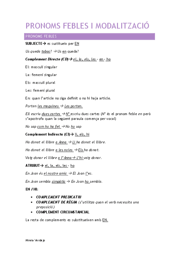 Miniatura del documento Pronoms-febles-i-modalitzacio-ValenciaValenciano.pdf