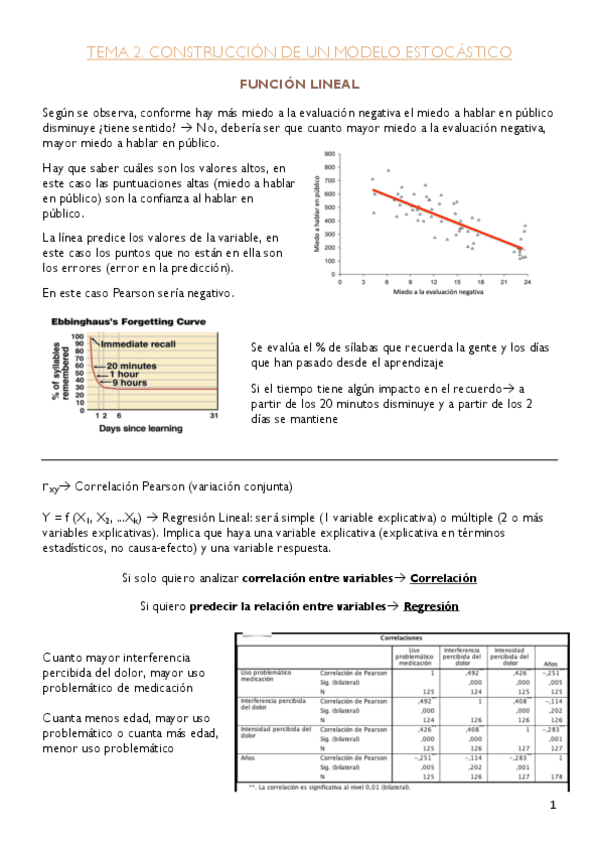 Miniatura del documento Tema-2.-Multivariado.pdf