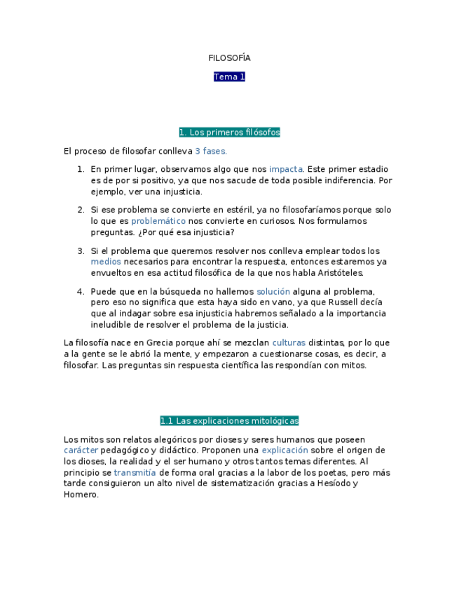 Miniatura del documento Filosofia-tema-1-final.docx