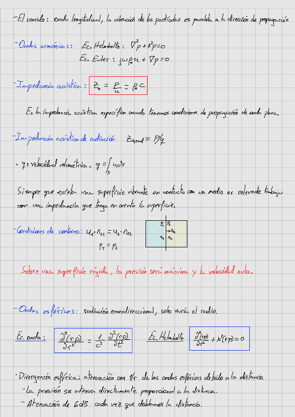 Miniatura del documento Resumen231013184105.pdf