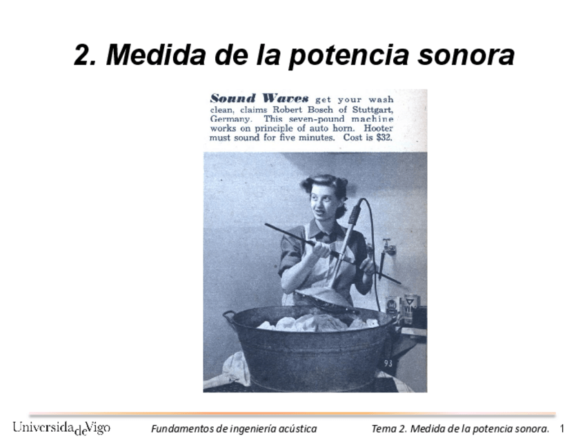 Miniatura del documento FEACTema2DiaposMedidaPotencia.pdf