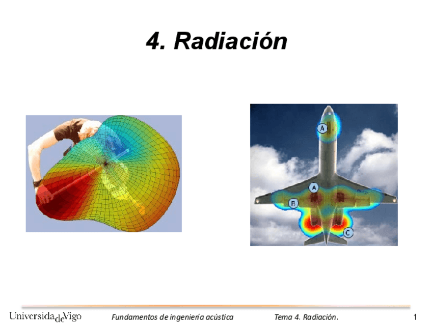 Miniatura del documento FEACTema4DiaposRadiacion.pdf