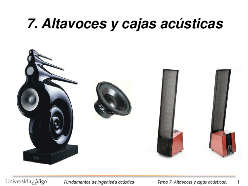 Miniatura del documento FEACTema7DiaposAltavoceCajasAcusticas.pdf