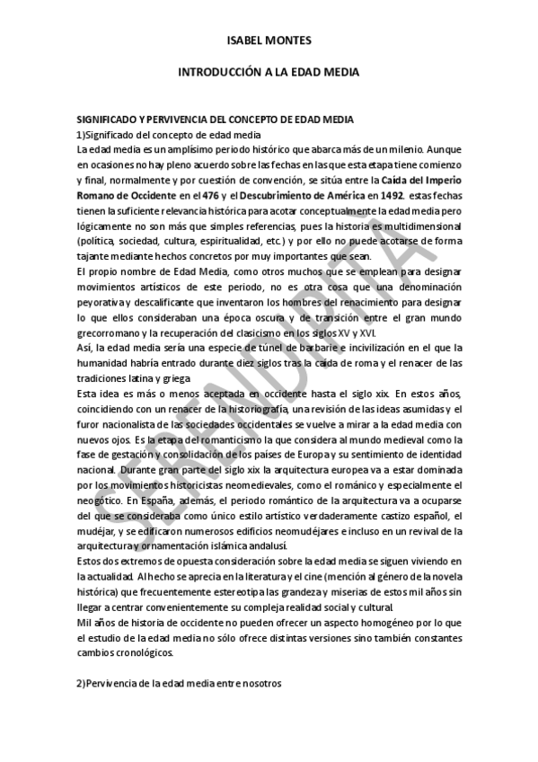 Miniatura del documento INTRODUCCION.pdf