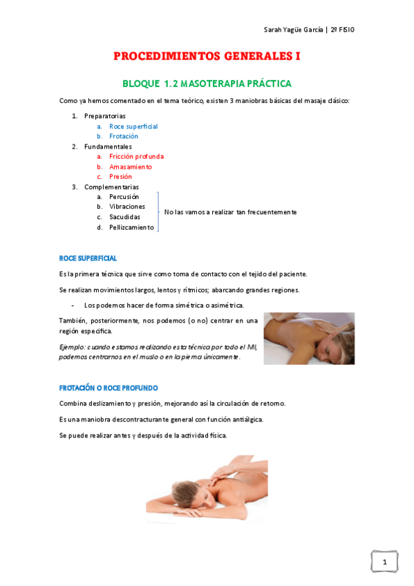 Miniatura del documento Bloque-1.2-Masoterapia-practica-Sarah-Yague.pdf