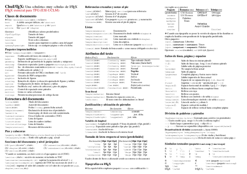 Miniatura del documento Manual-Latex.pdf