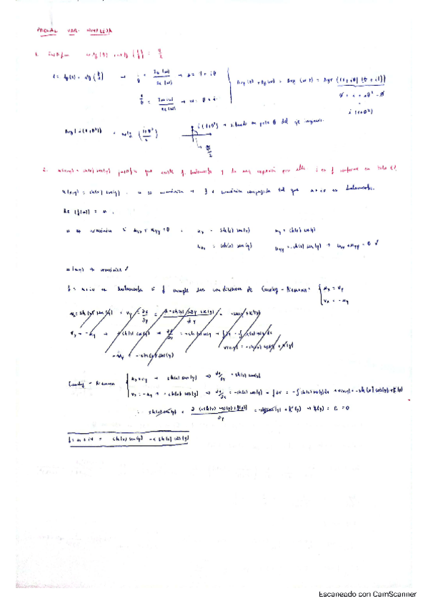 Miniatura del documento Parcial-complejos-resuelto.pdf