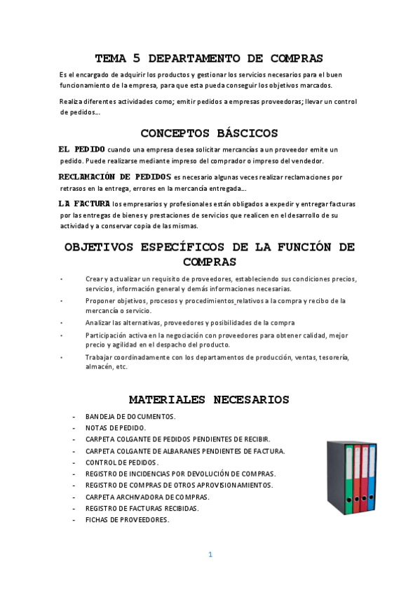 Miniatura del documento RESUMENES-EAULA-tema-567-y8.pdf