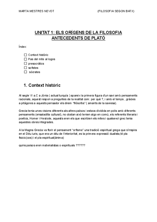 Miniatura del documento UNITAT-1-ELS-ORIGENS-DE-LA-FILOSOFIA.pdf