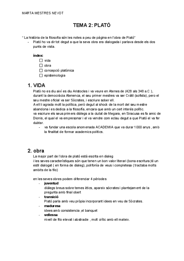 Miniatura del documento TEMA-2-PLATO.pdf