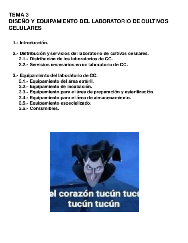 Miniatura del documento Tema-3-CULT.pdf