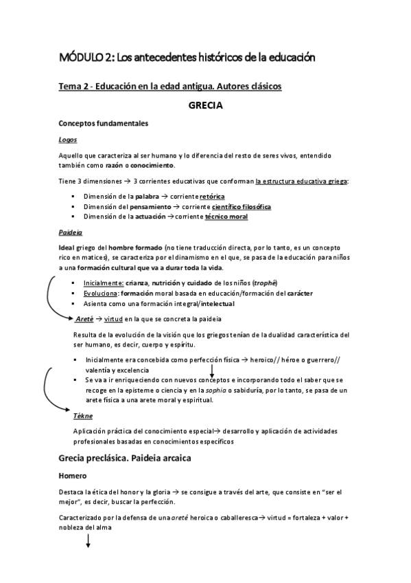 Miniatura del documento TEMA-2.2-HSE.pdf