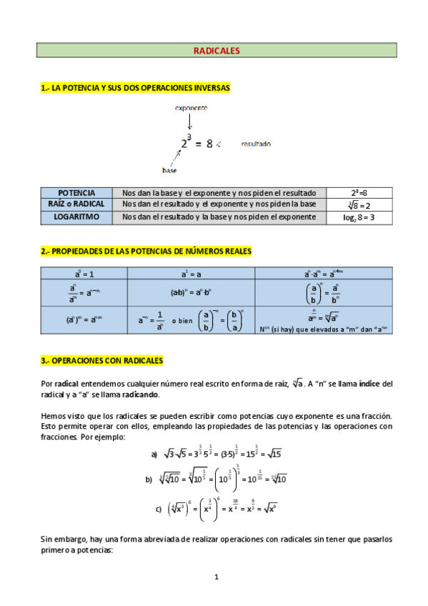 Miniatura del documento Apuntes-radicales.pdf