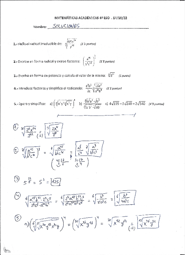 Miniatura del documento Examen-radicales-con-soluciones.pdf