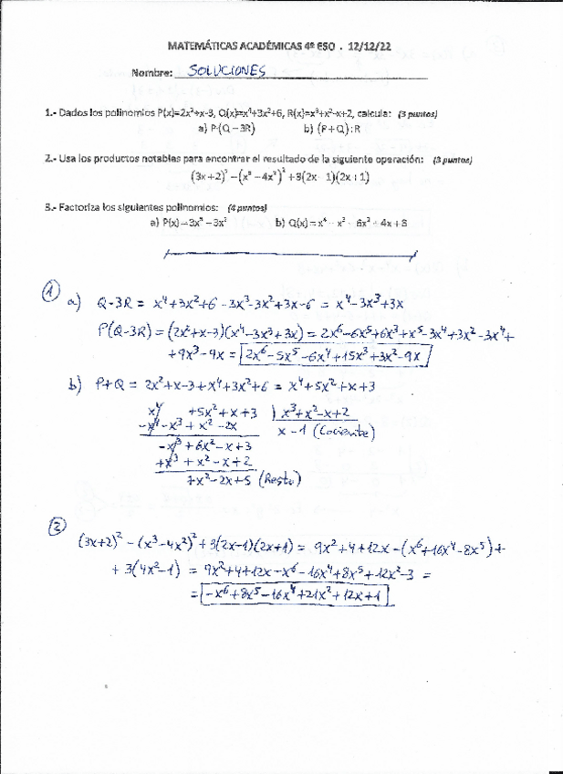 Miniatura del documento Examen-polinomios-con-resultados.pdf